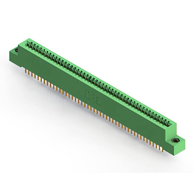 342-090-521-208 EDAC Inc.  Edgeboard Connectors